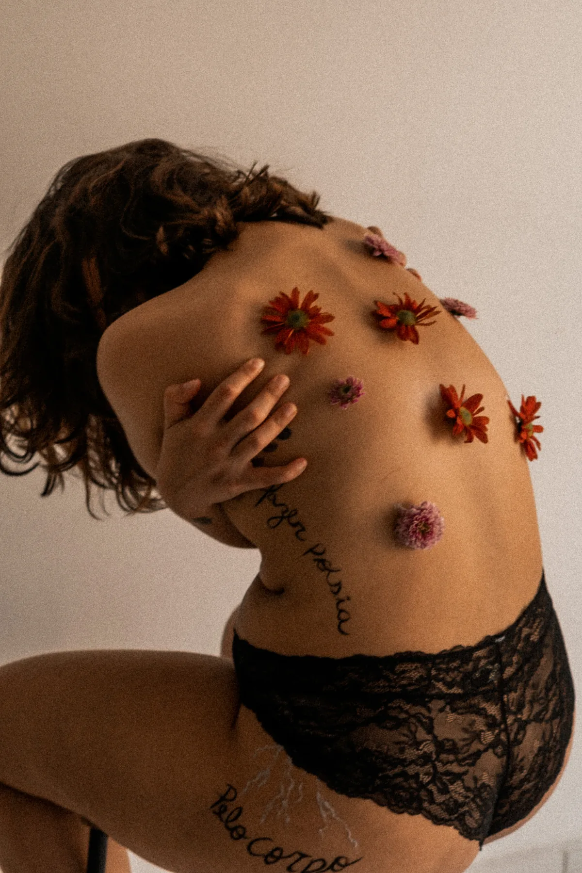 Luísa Savala, fotografia 9