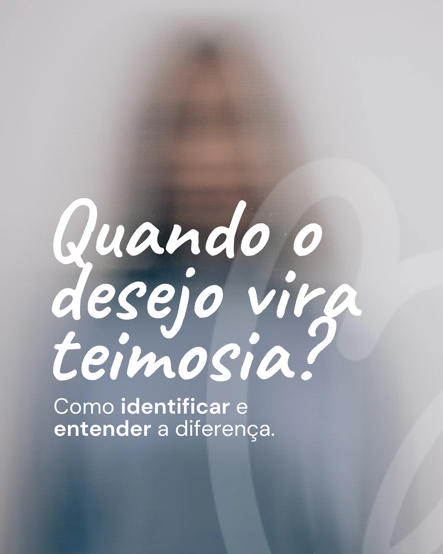 Conteúdo sobre a jornada da maternidade