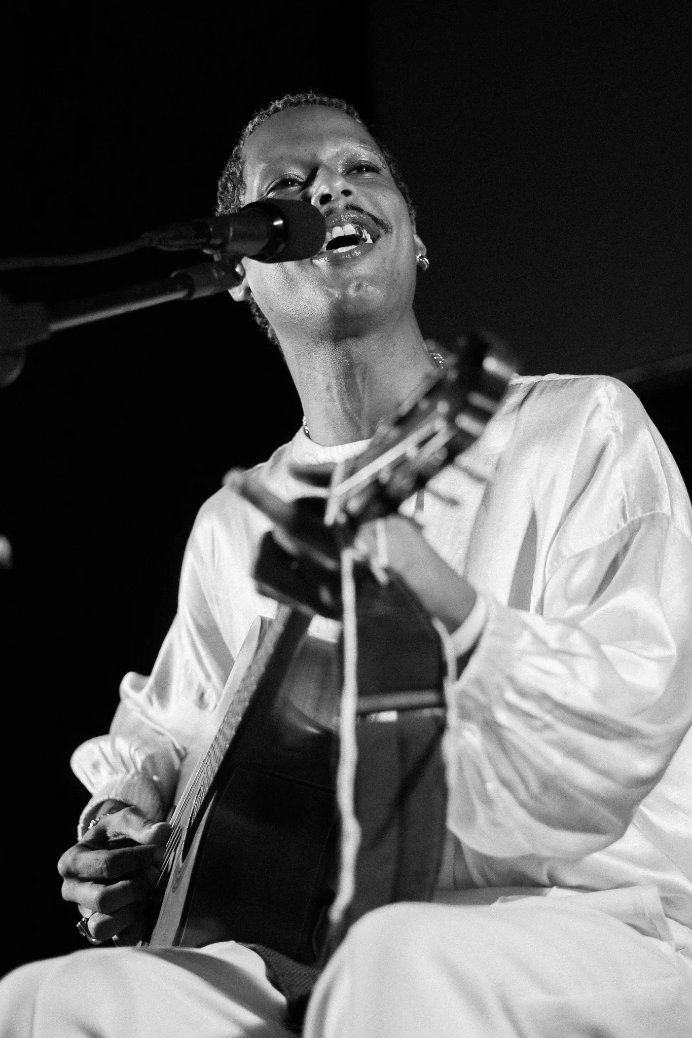 Giovani Cidreira, fotografia 6