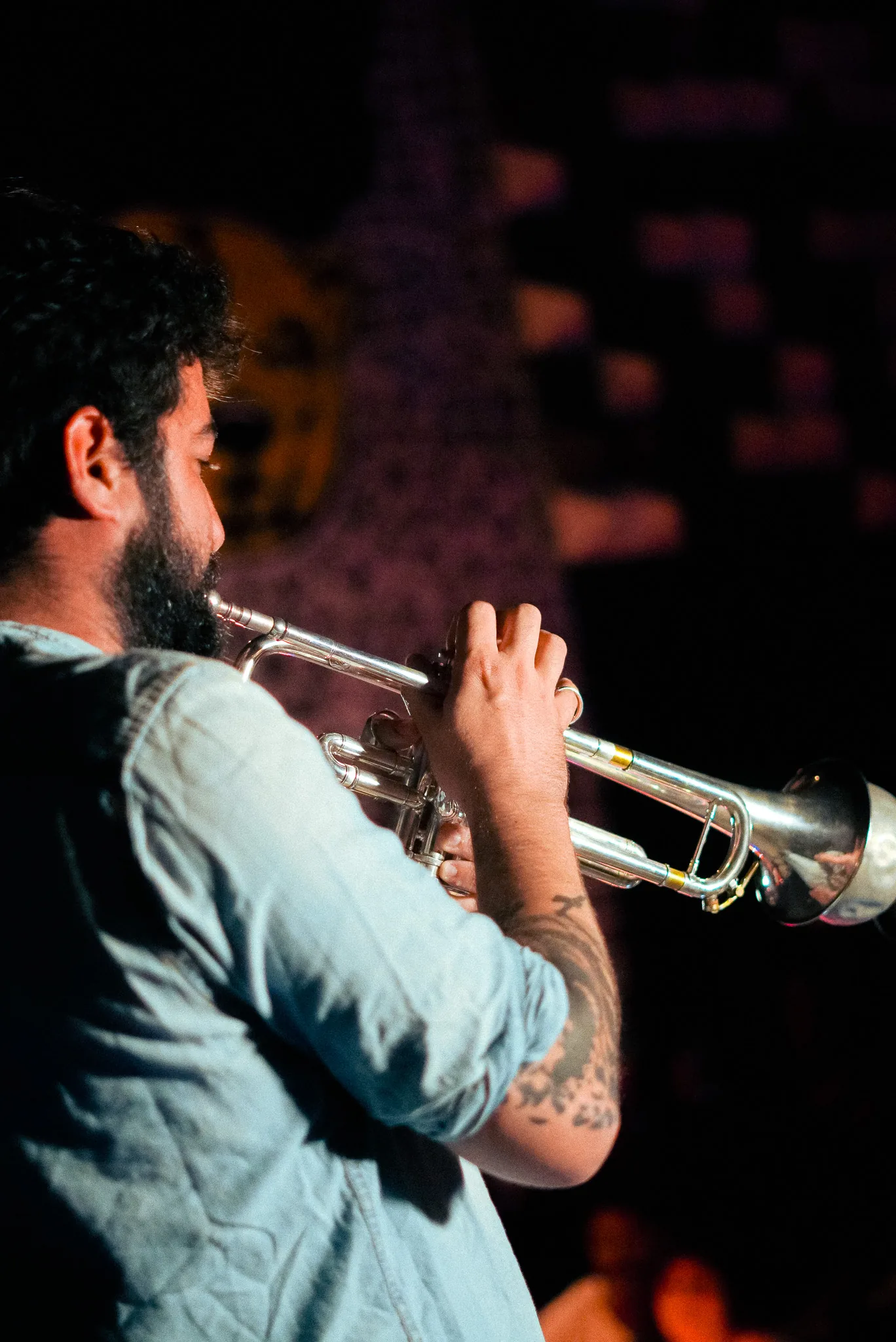 Jadsa & Antônio Neves, fotografia 8
