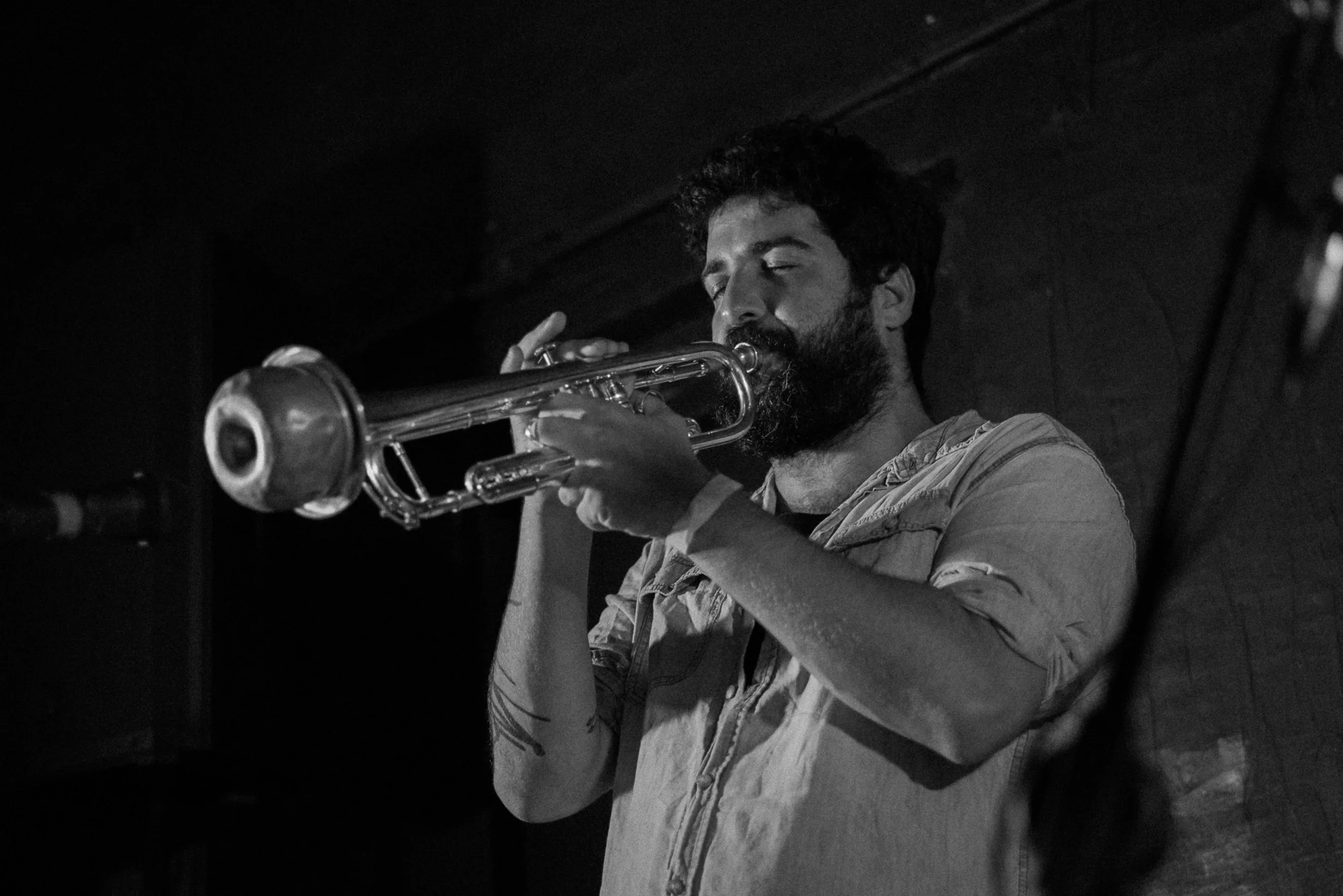 Jadsa & Antônio Neves, fotografia 4