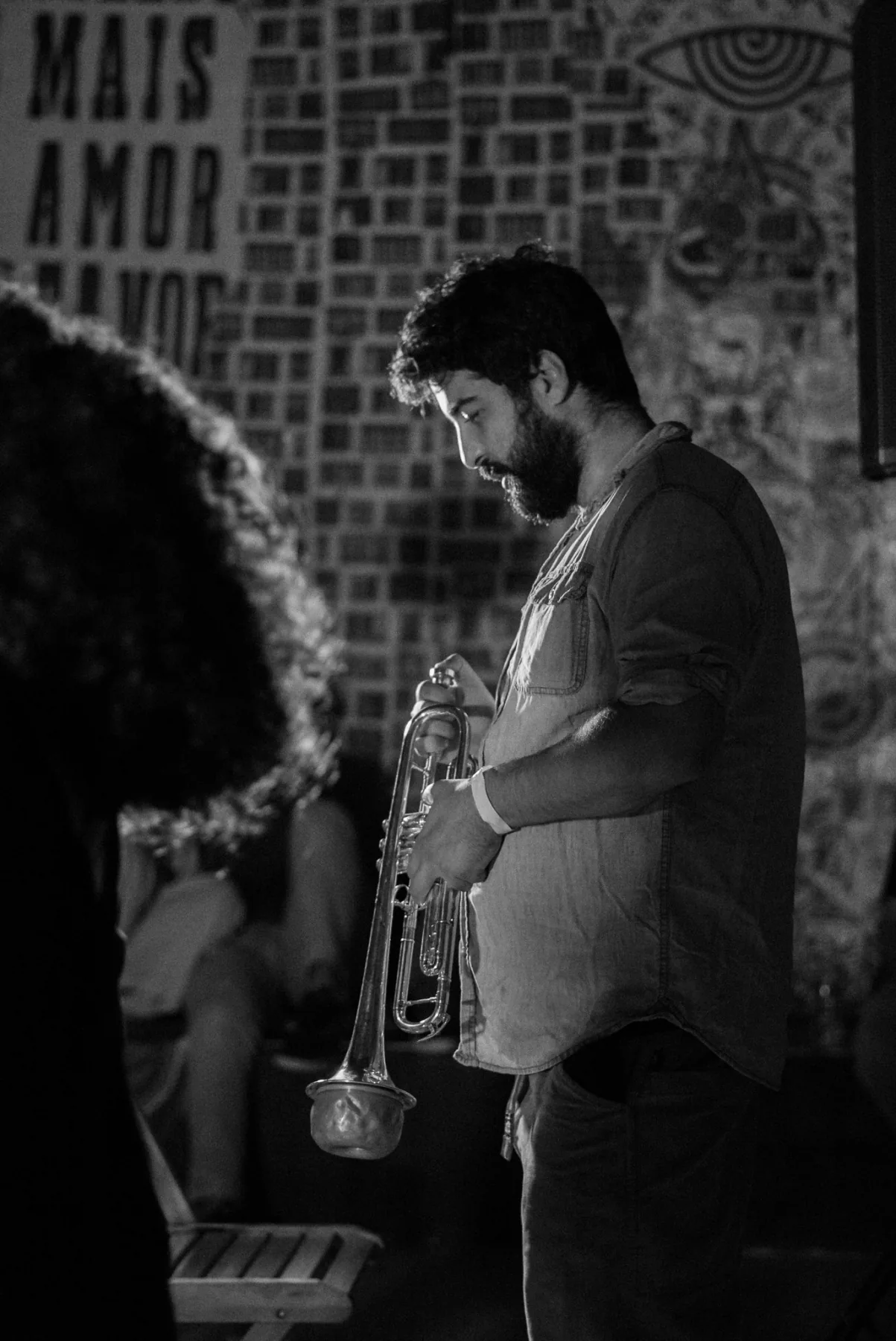 Jadsa & Antônio Neves, fotografia 6