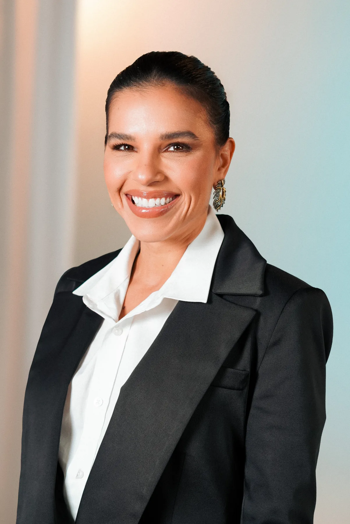 Mariana Rios, fotografia 4
