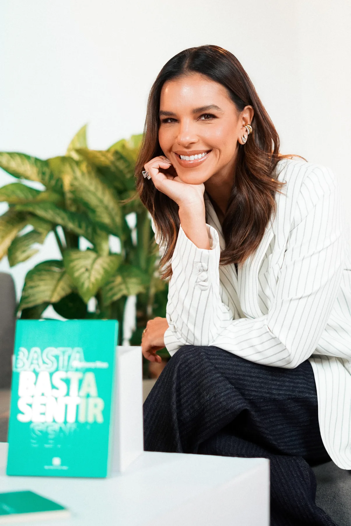 Mariana Rios, fotografia 7