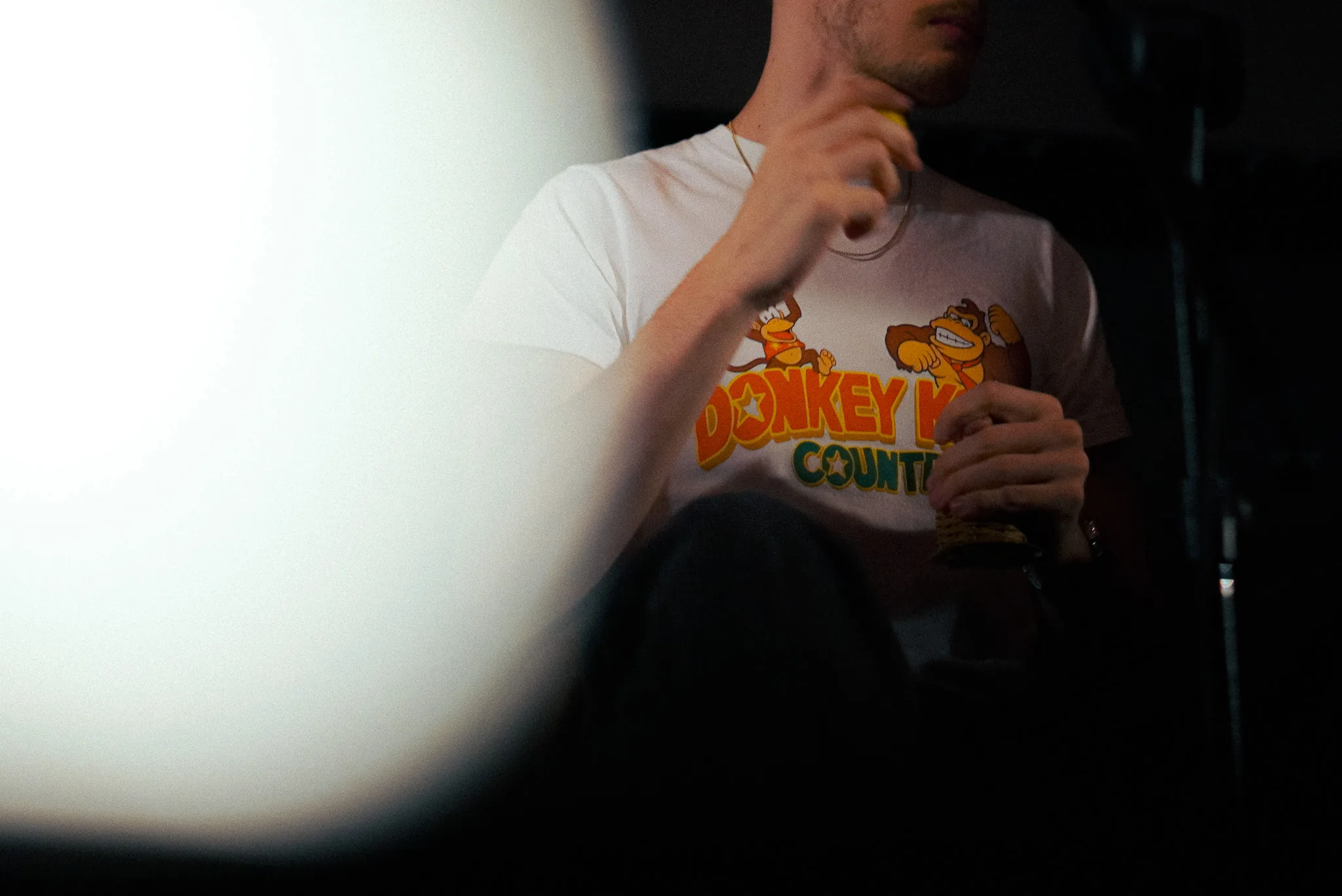 O Grilo, fotografia 5