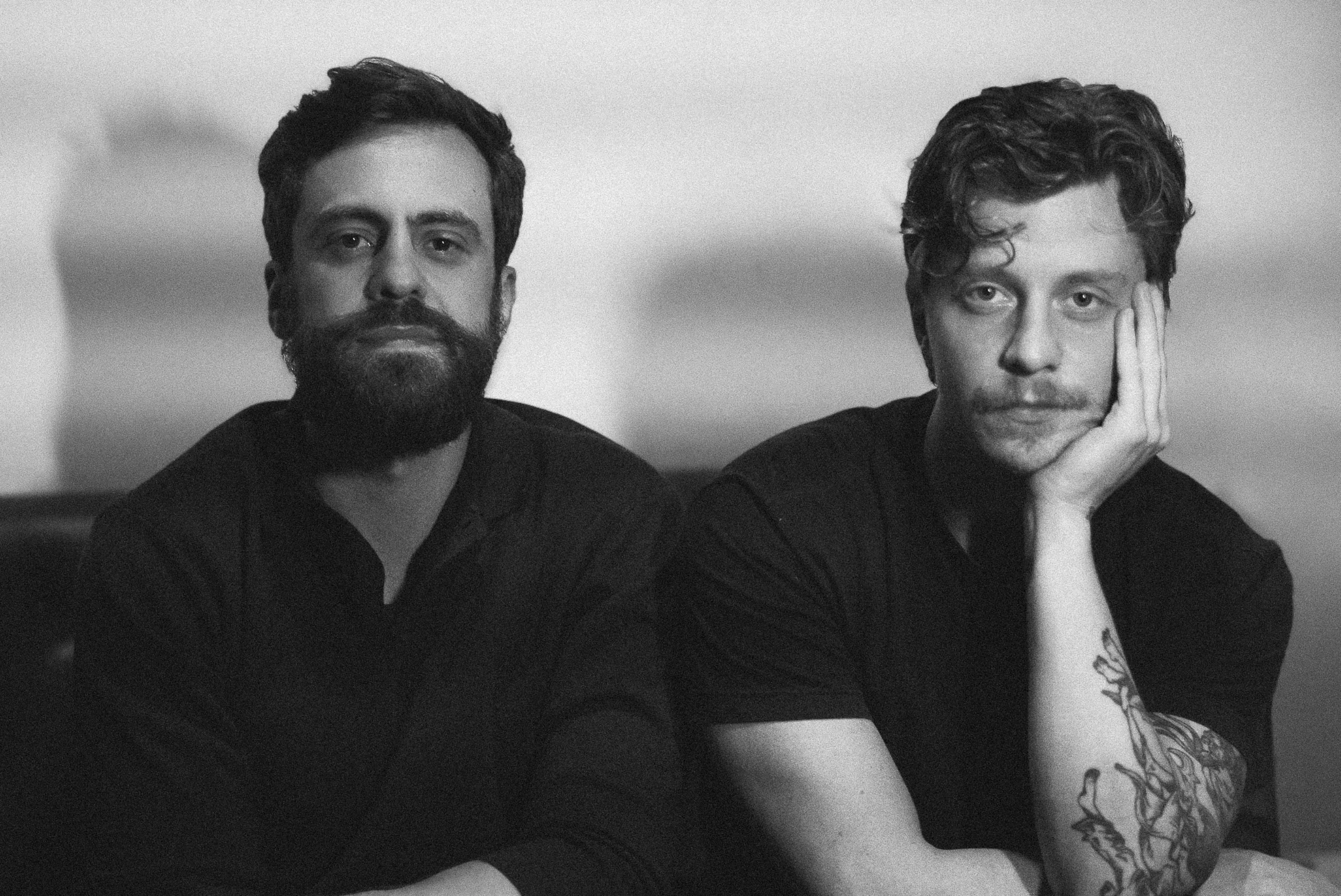 Scalene, fotografia 5