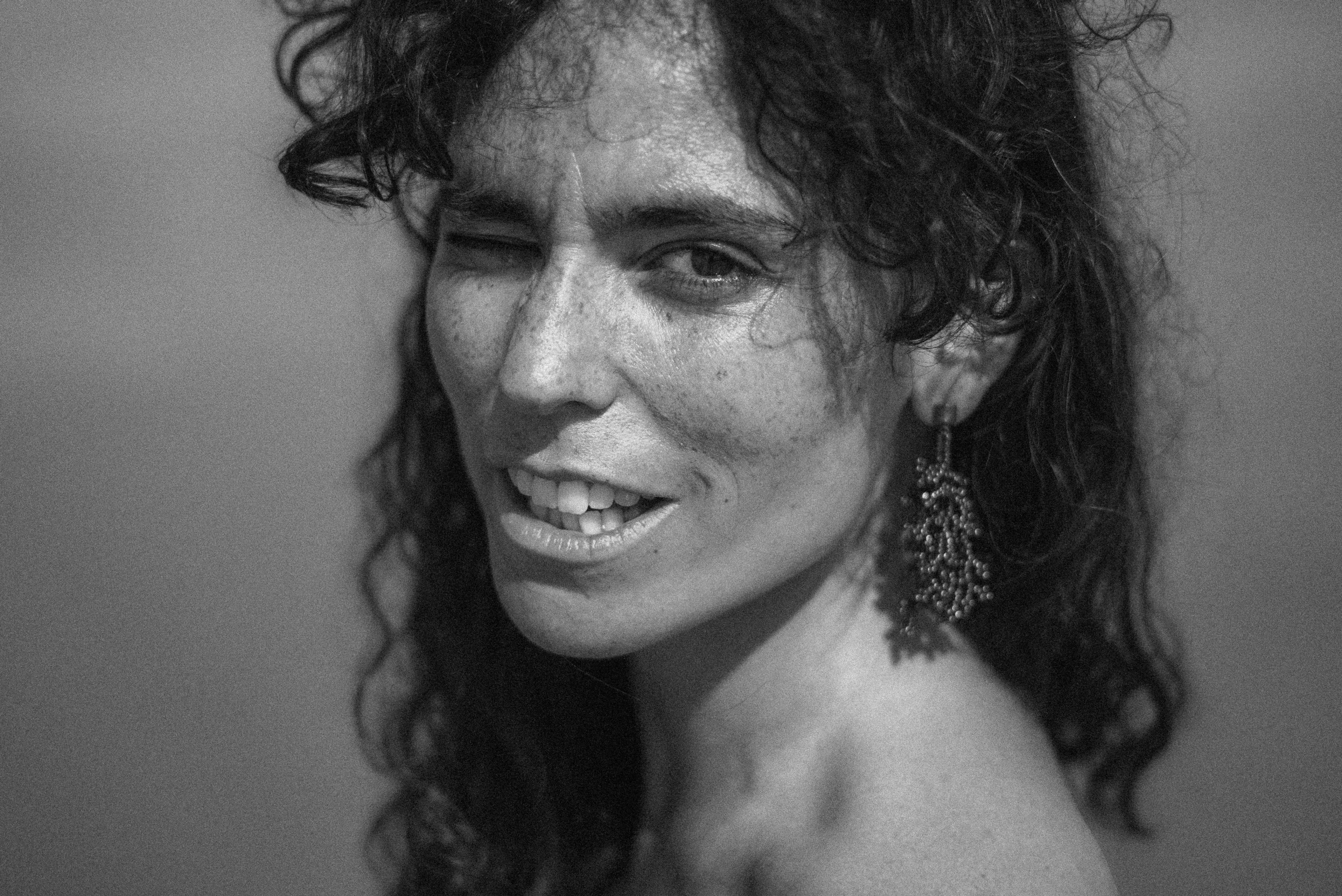 Alba, fotografia 6