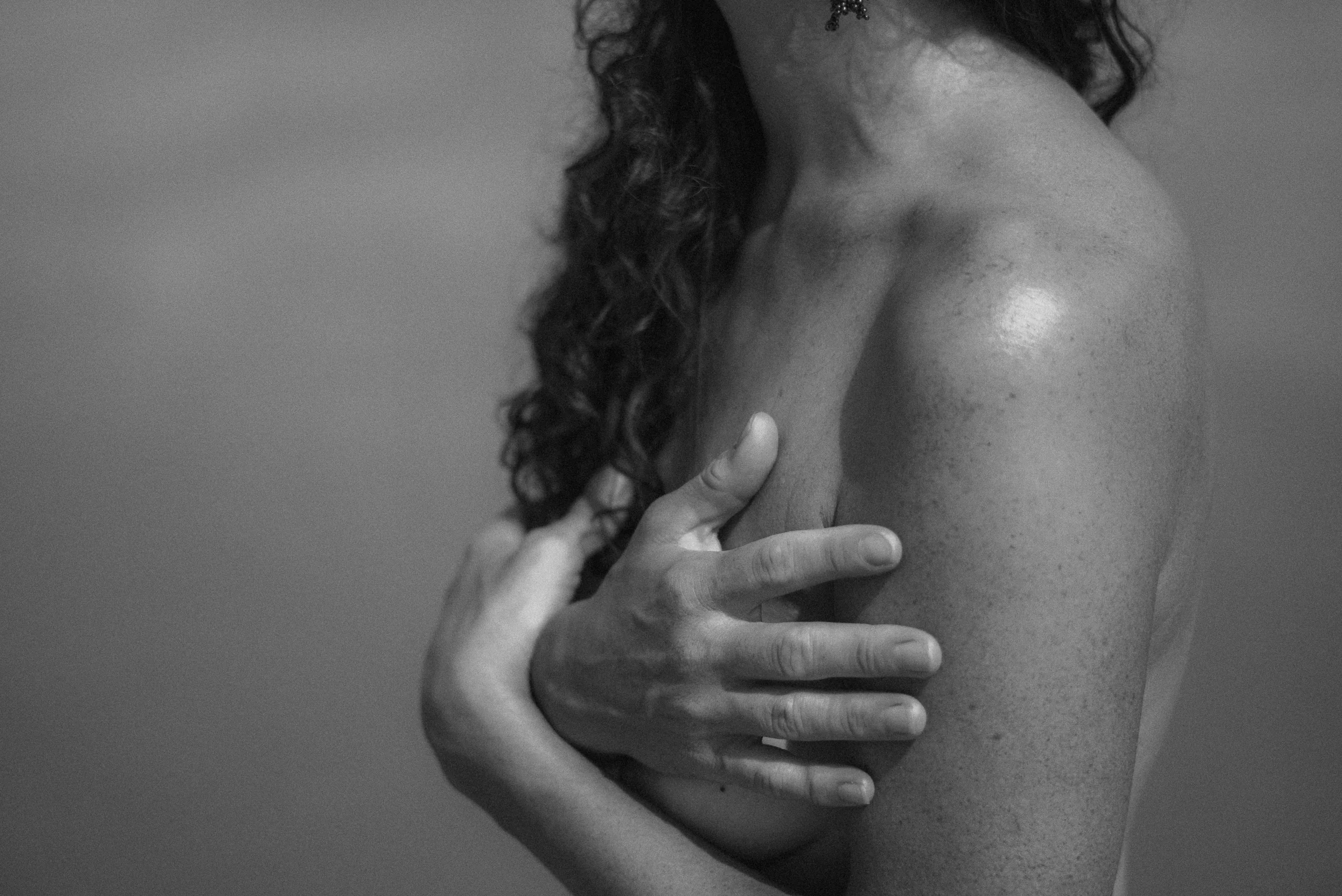 Alba, fotografia 7