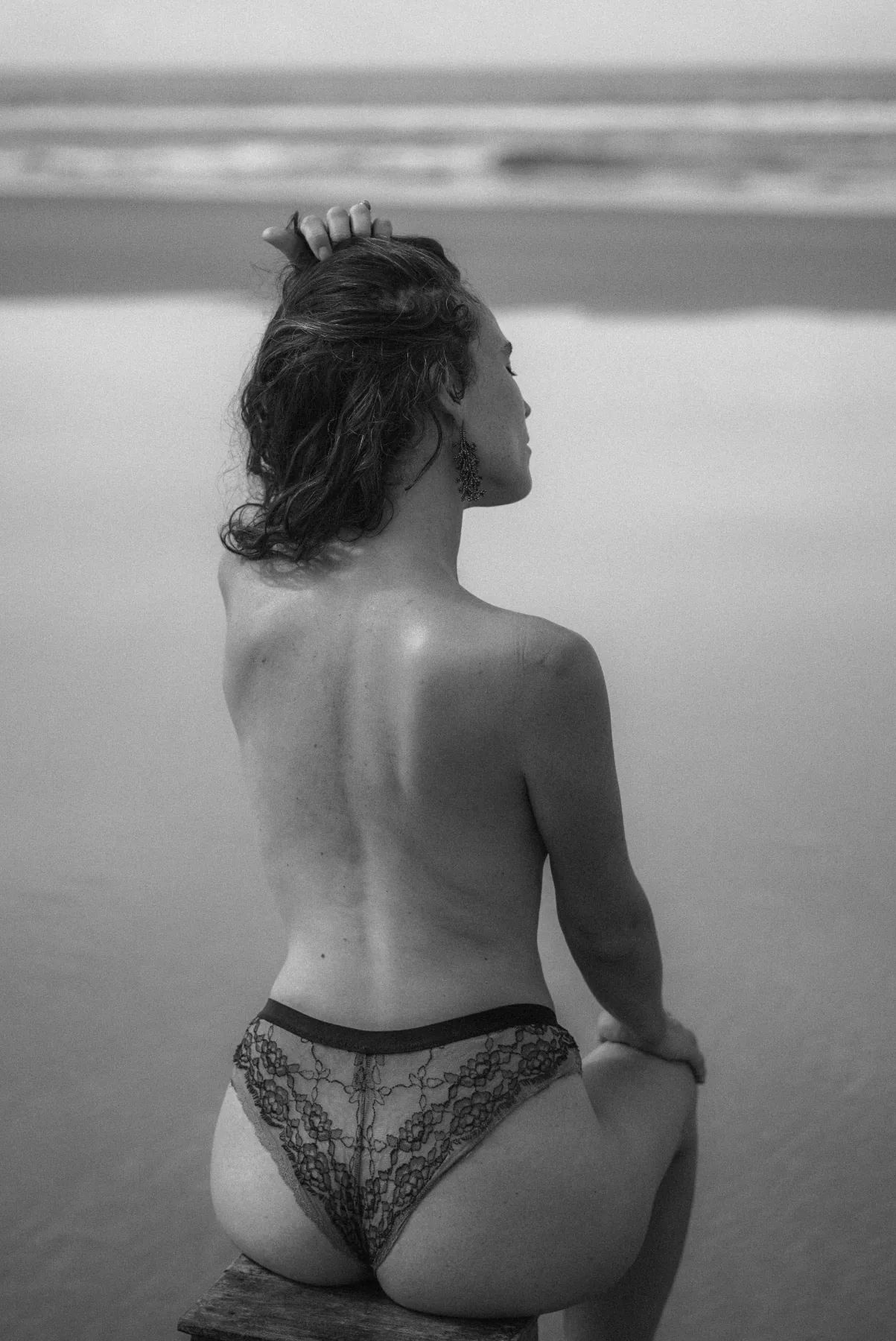 Alba, fotografia 8