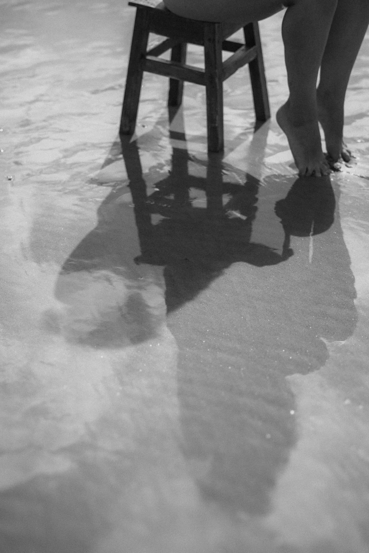 Alba, fotografia 9