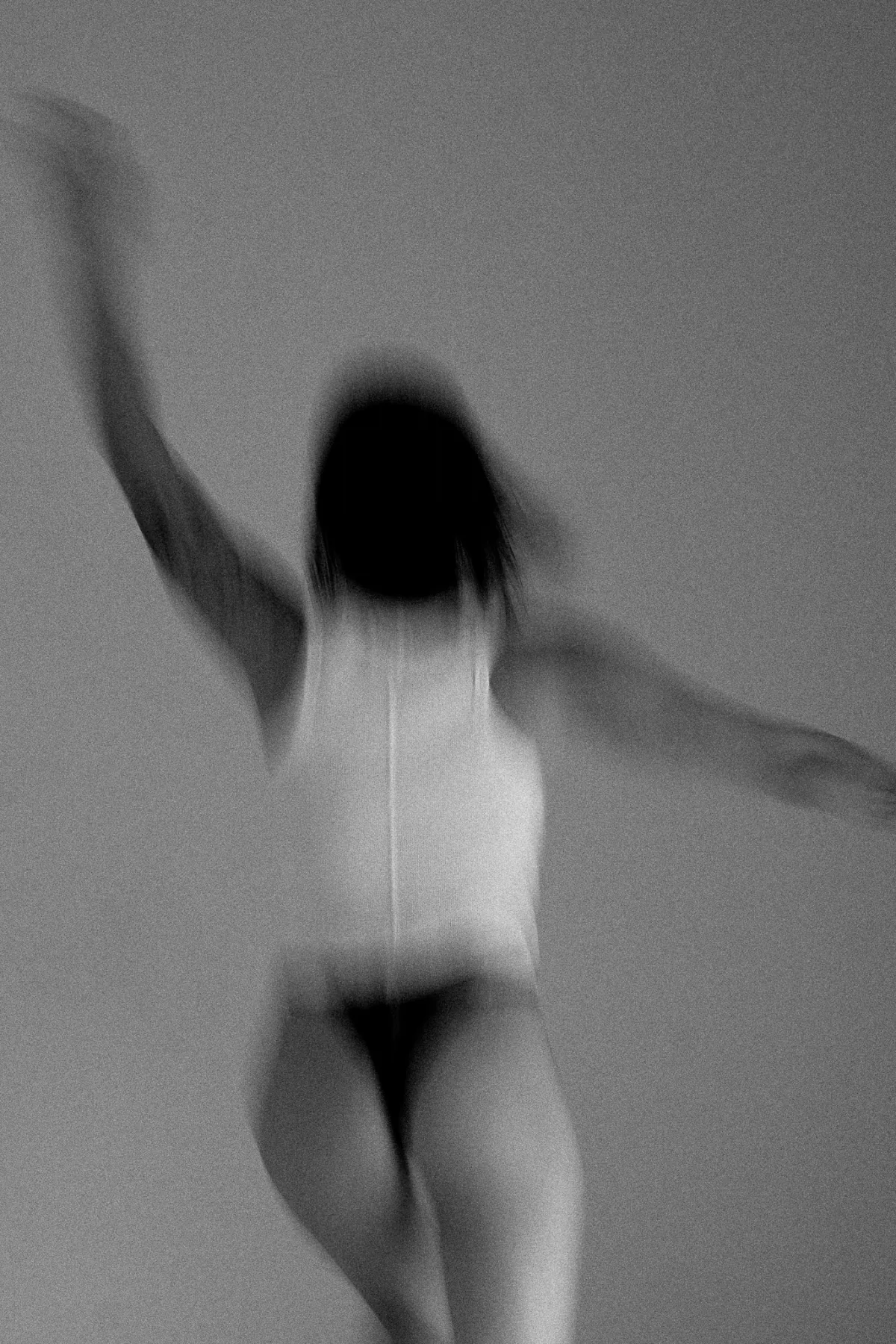 Alice, fotografia 5
