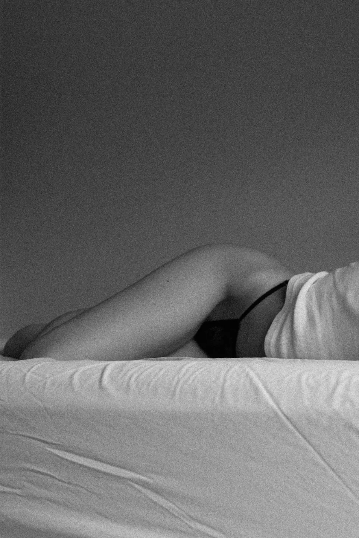 Alice, fotografia 8