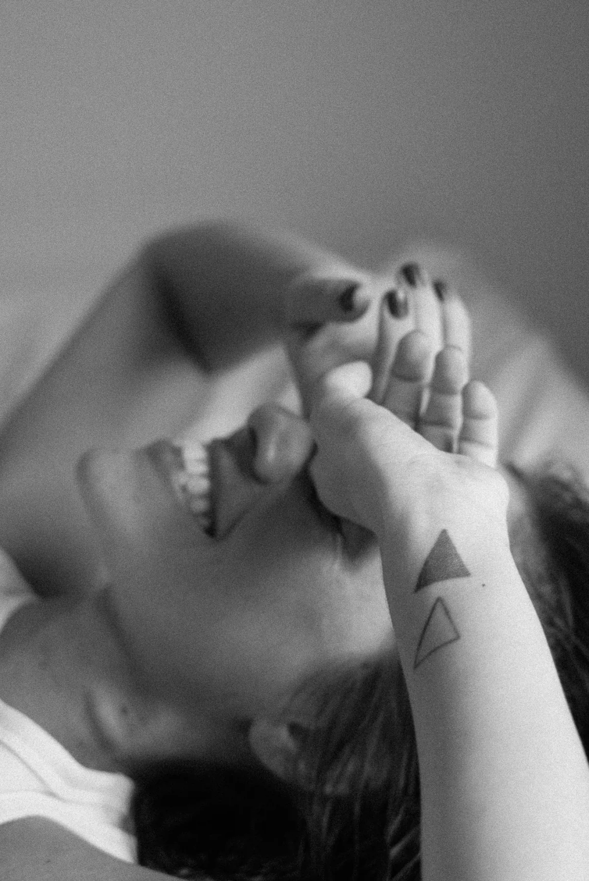 Alice, fotografia 14