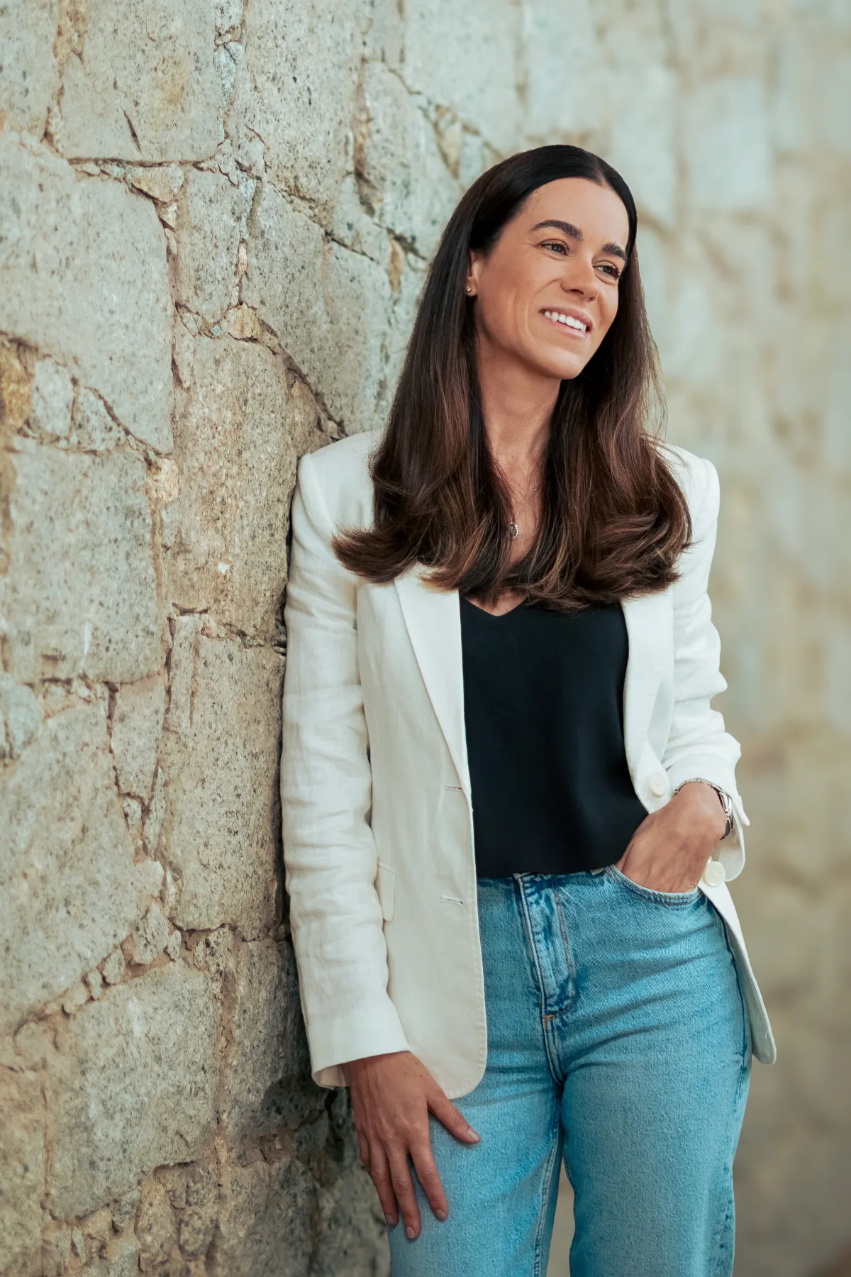 Marilin, fotografia 3