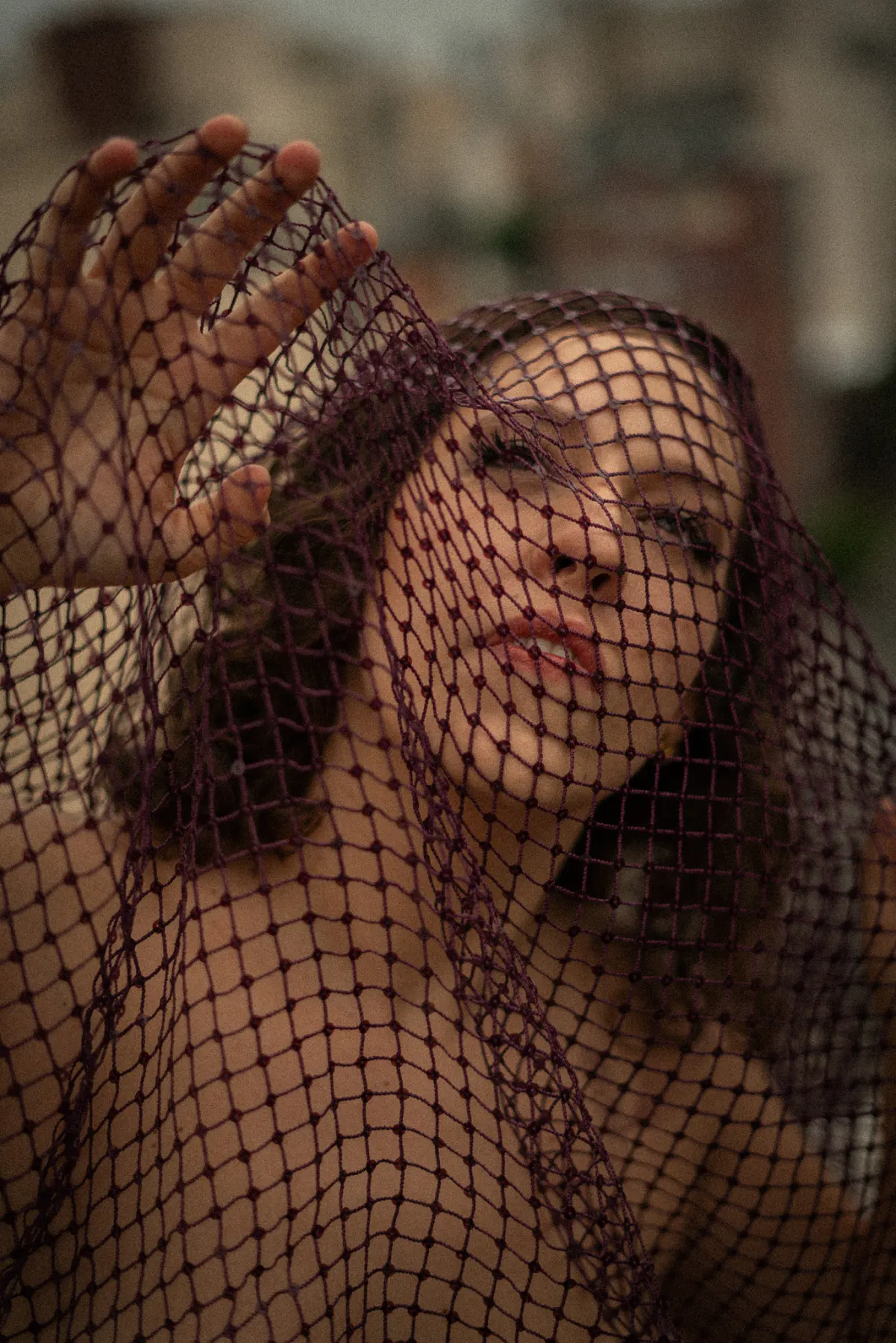 Rhaissa, fotografia 4