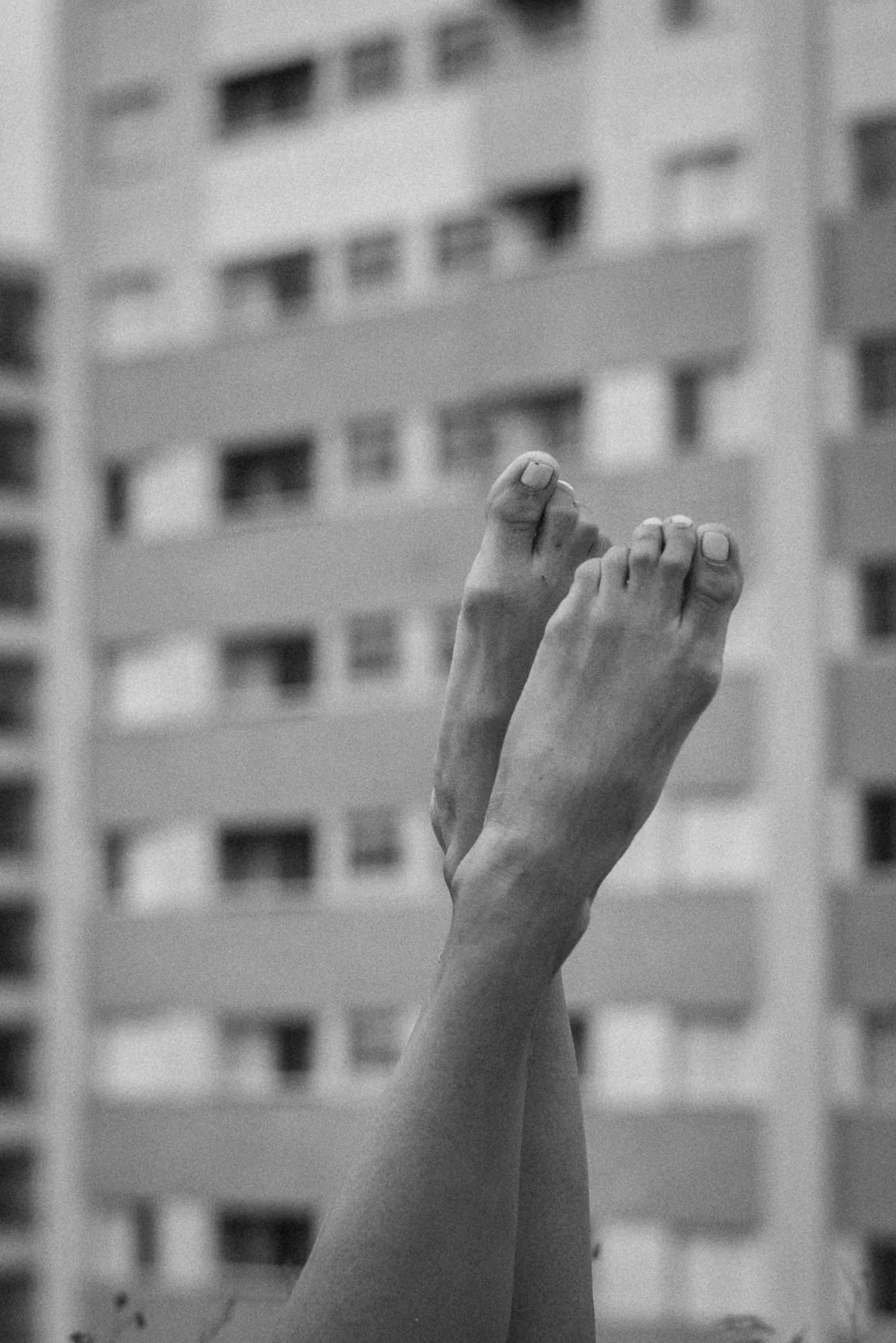 Tainá Grando, fotografia 4