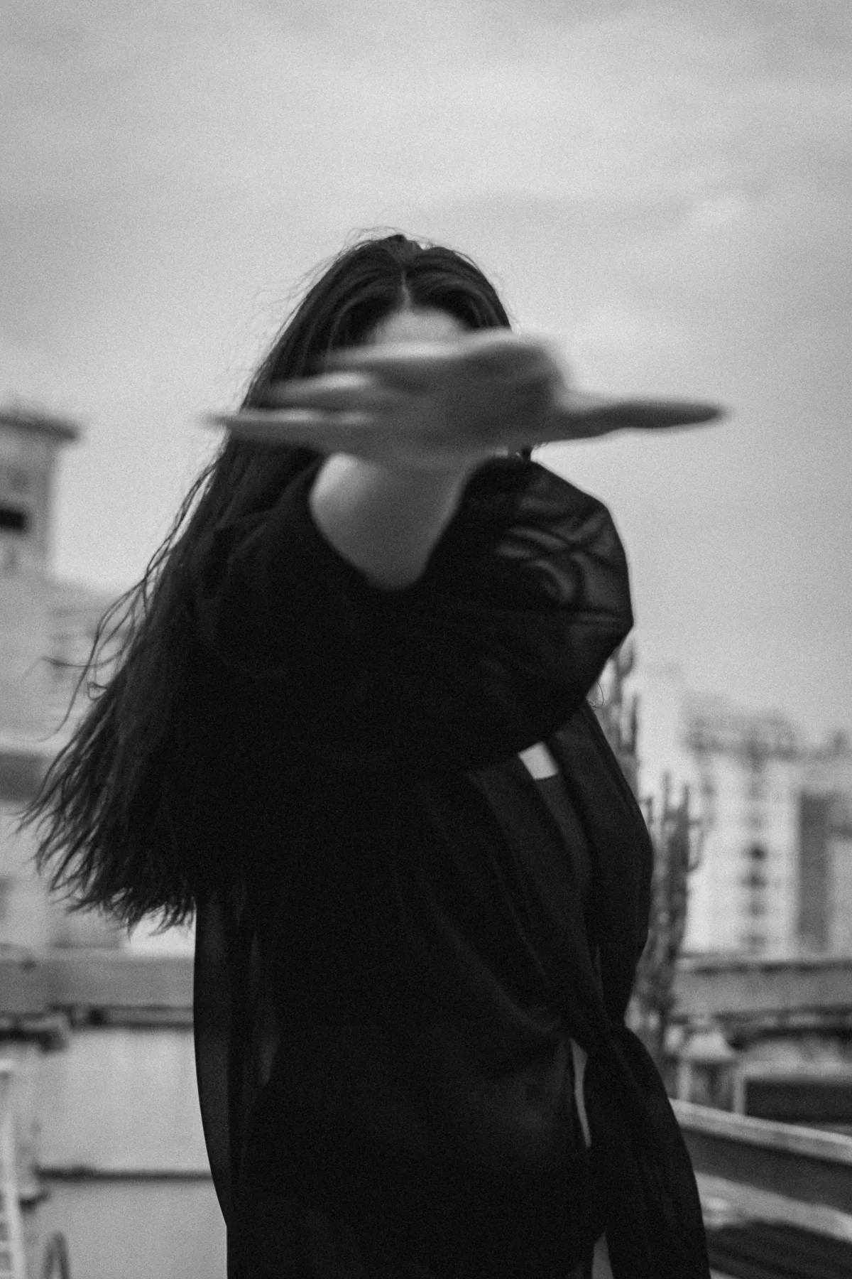 Tainá Grando, fotografia 6