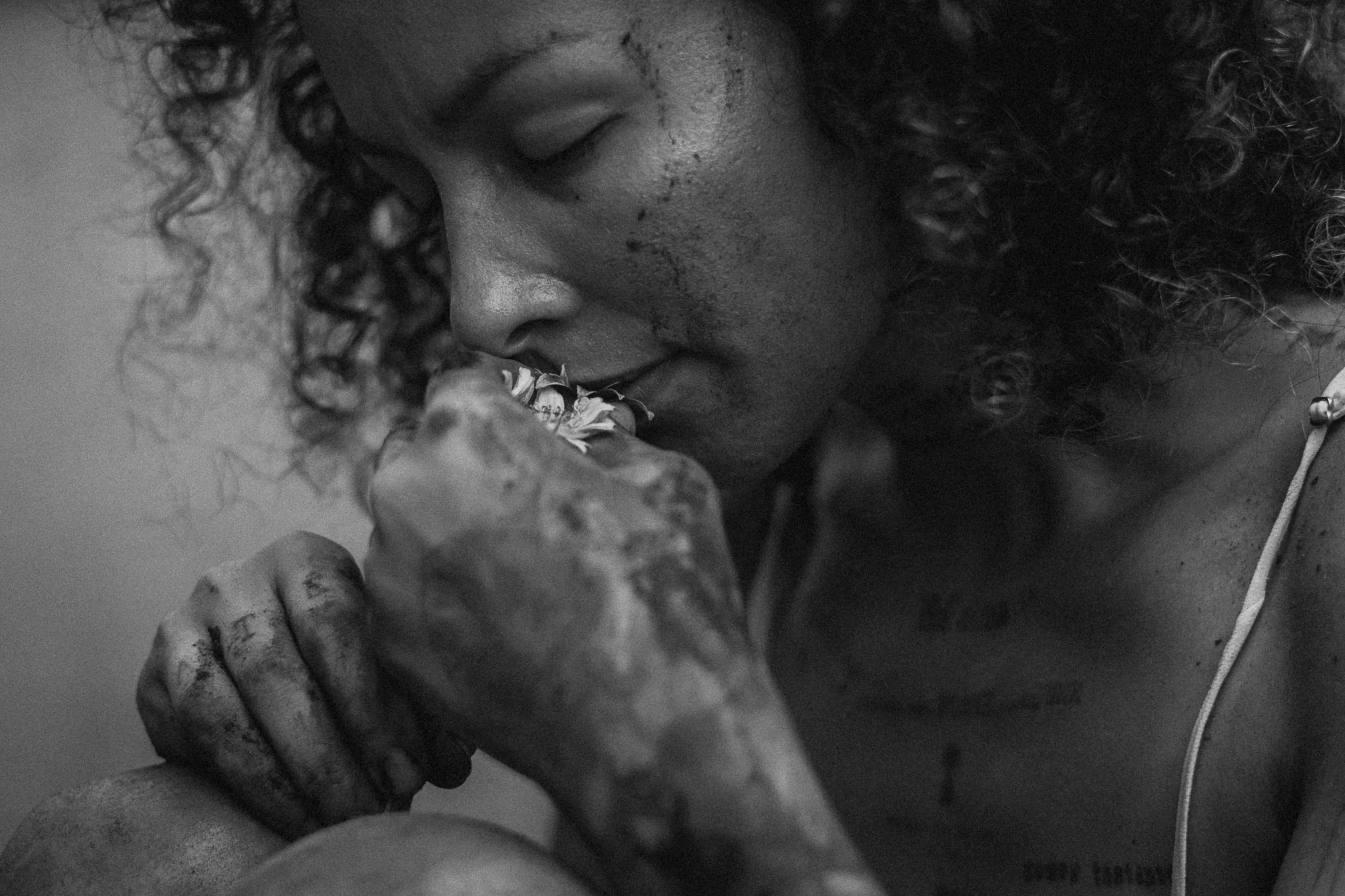 Tamíris, fotografia 7