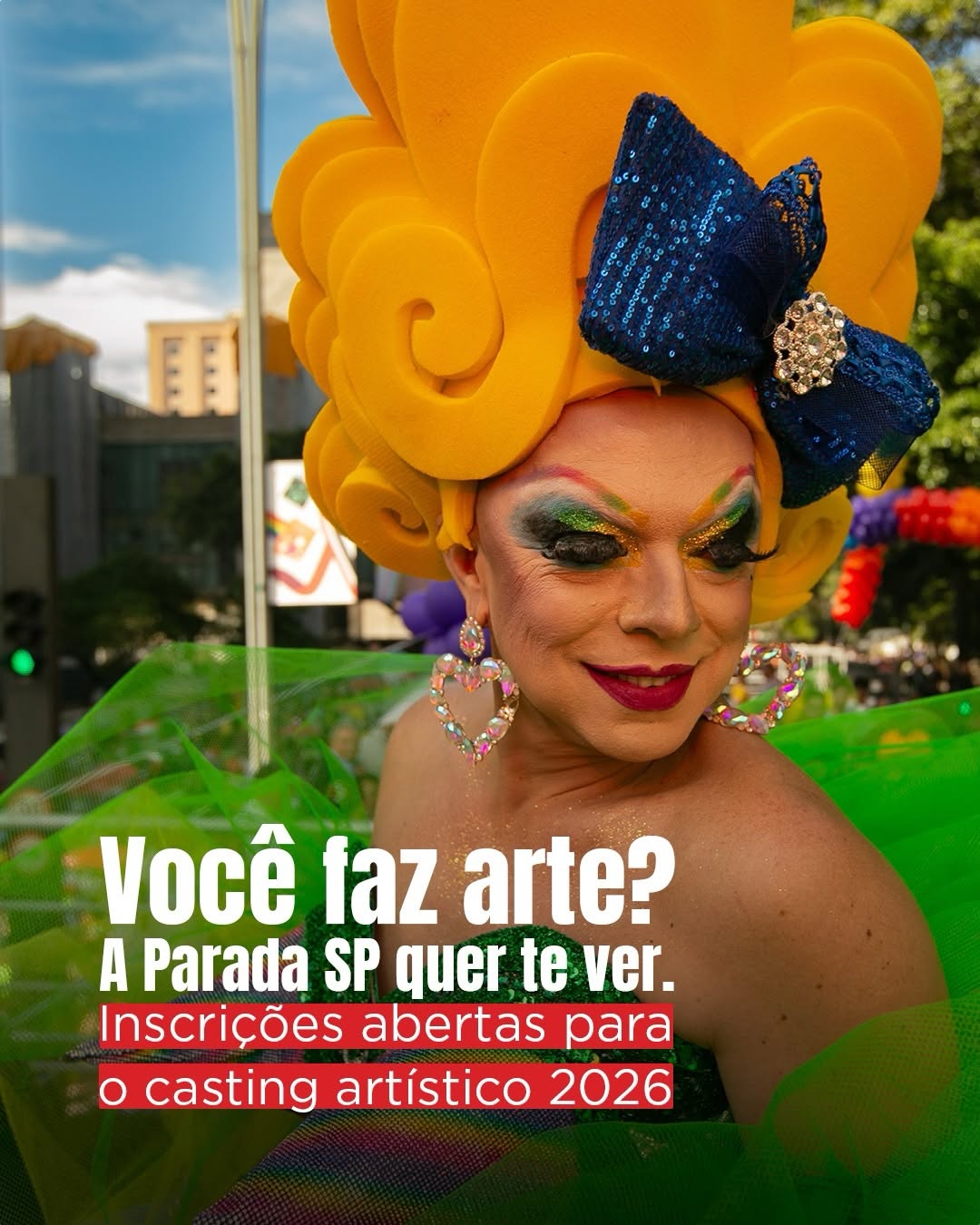 Capa da publicação 8 de paradasp