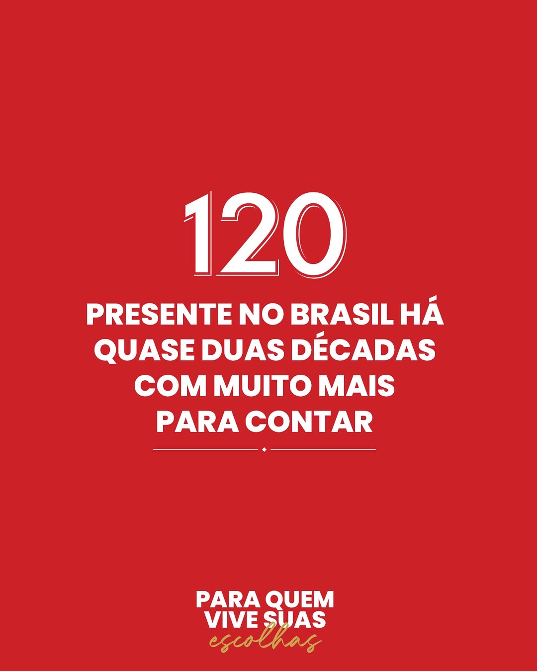 Capa da publicação 1 de 120santaritabr
