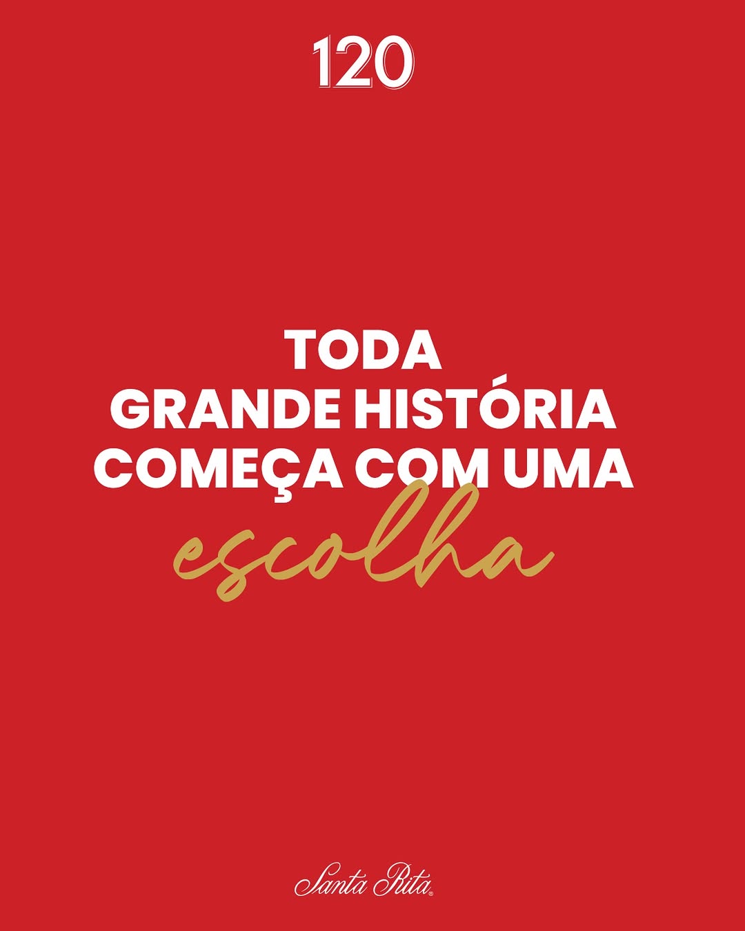 Capa da publicação 3 de 120santaritabr