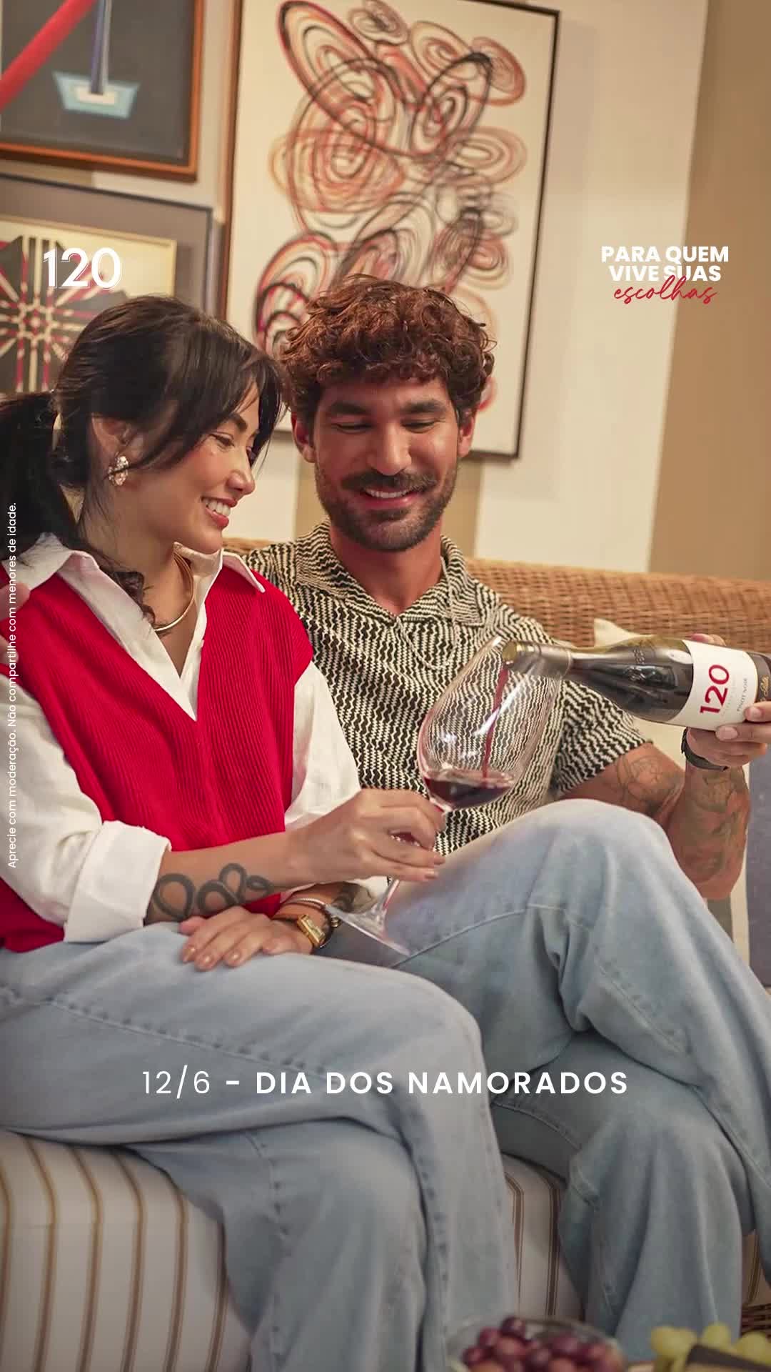 Capa da publicação 9 de 120santaritabr